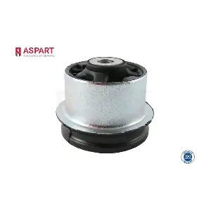 8MAB1002 ASPART
