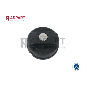 ASPART 7TCA1027