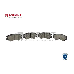 ASPART 3BPA1151