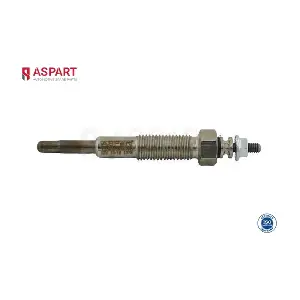 ASPART 2GPL1039