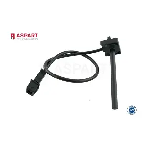 2LMS1029 ASPART