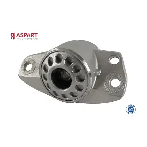 1SBE1047 ASPART