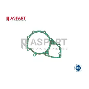 6GAS1049 ASPART