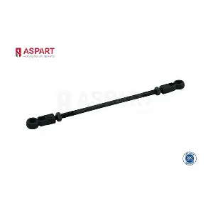 7ABC1001 ASPART