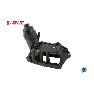 8HOF1009 ASPART