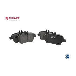 3BPA1109 ASPART