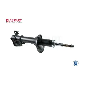 ASPART 1SAB1481