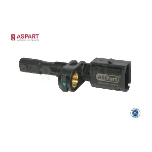 ASPART 2WSE1047