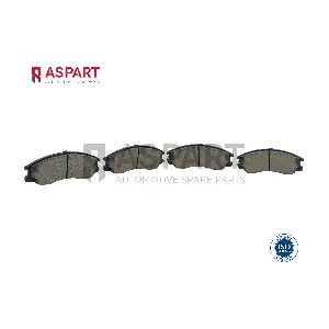 ASPART 3BPA1173