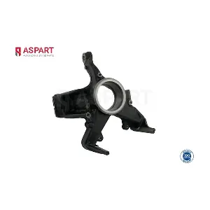 1SKN1041 ASPART