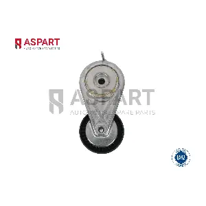8TLV1033 ASPART