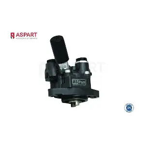 5FPU1011 ASPART