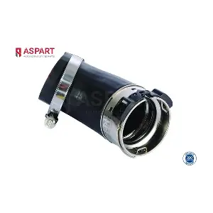 5HOS1318 ASPART