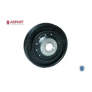 ASPART 8CBP1028