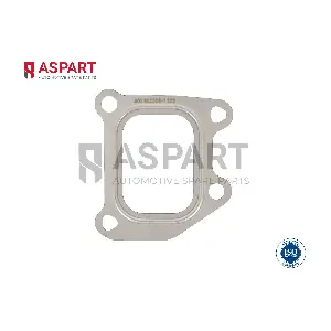 5GAS1121 ASPART
