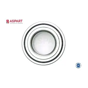 1WBE1039 ASPART