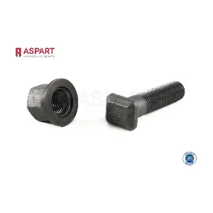 1WPI1015 ASPART