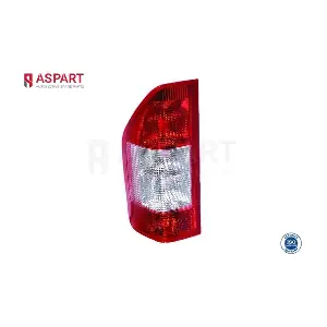 2TGL1001 ASPART