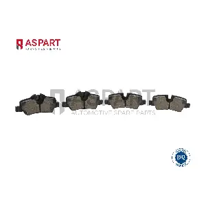 ASPART 3BPA1230