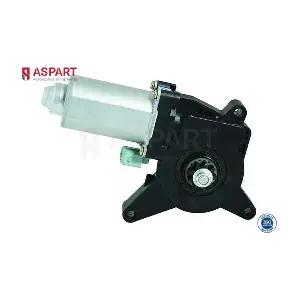 ASPART 7EMW1001