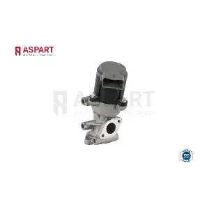 5EVA1056 ASPART