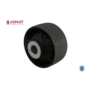 ASPART 1BUS1136