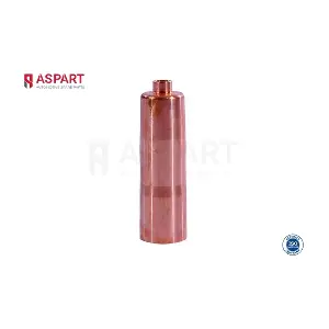 5IHO1020 ASPART