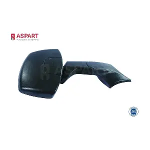 ASPART 7RMI1019