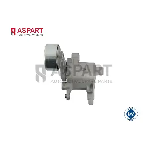 8TLV1114 ASPART