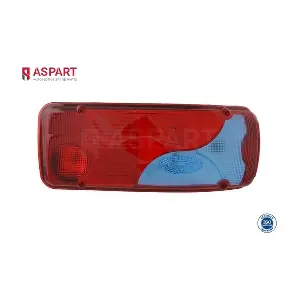 2TLW1029 ASPART