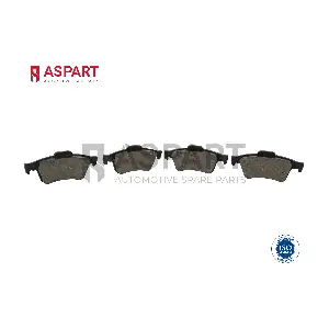 ASPART 3BPA1313