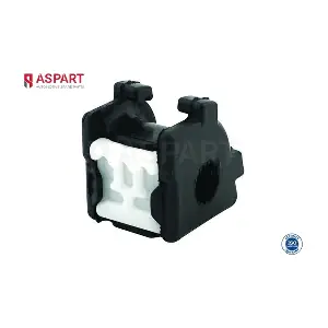 1SRU1061 ASPART