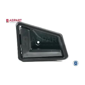 7DHA1072 ASPART