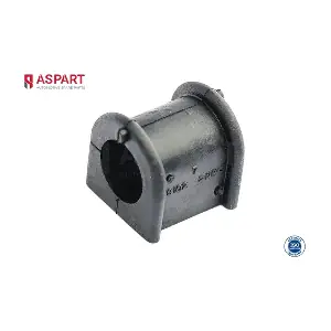 1SRU1094 ASPART