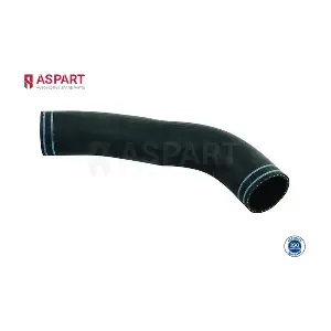 6HOS1539 ASPART