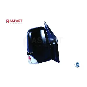 7EMI1054 ASPART