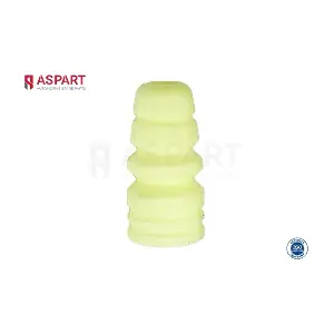 1DPS1020 ASPART