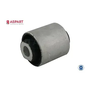 1BUS1122 ASPART