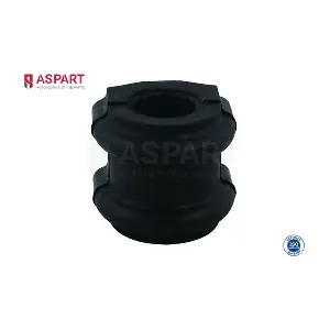 1SRU1086 ASPART