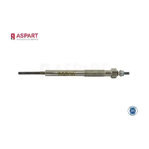 2GPL1036 ASPART