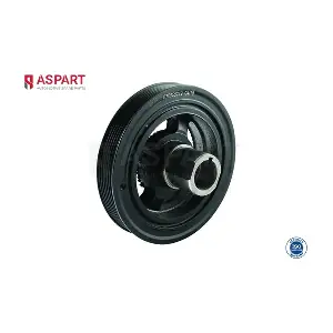 8CBP1032 ASPART