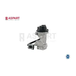 5EVA1025 ASPART