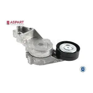 8TLV1007 ASPART