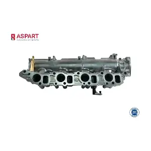 ASPART 5IMA1021