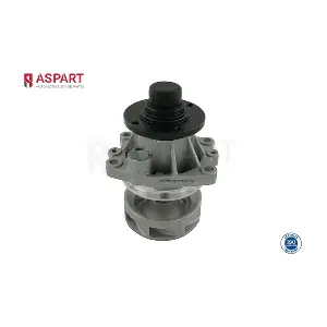 6WPU1056 ASPART
