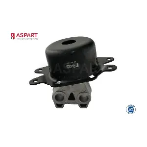 8ESU1142 ASPART