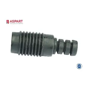 ASPART 1DPS1012