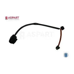 2WIN1071 ASPART