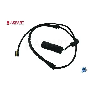 2WIN1026 ASPART