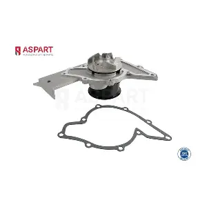 6WPU1032 ASPART